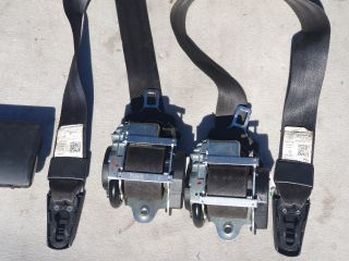 bontott SKODA SUPERB II Műszerfal Héj