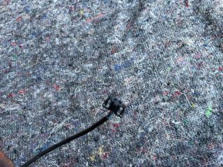 bontott SKODA SUPERB II Tankajtó Nyitó Kar / Gomb