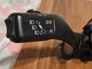 bontott SKODA SUPERB II Tempomat Kar (Magában)