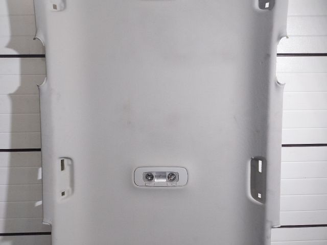 bontott SKODA SUPERB II Tetőkárpit