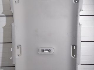 bontott SKODA SUPERB II Tetőkárpit