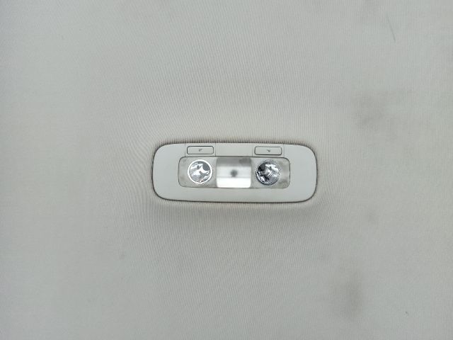 bontott SKODA SUPERB II Tetőkárpit