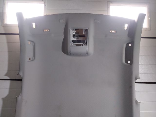 bontott SKODA SUPERB II Tetőkárpit