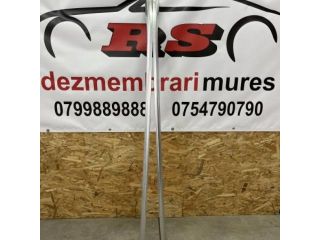 bontott SKODA SUPERB II Tetősín Pár