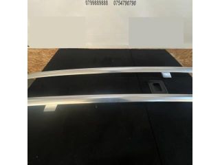 bontott SKODA SUPERB II Tetősín Pár