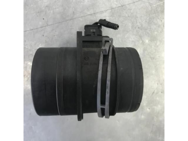 bontott SKODA SUPERB II Tetősín Pár