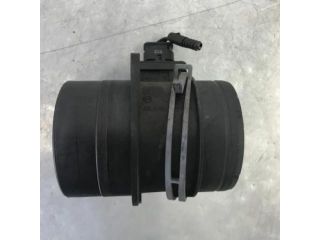 bontott SKODA SUPERB II Tetősín Pár