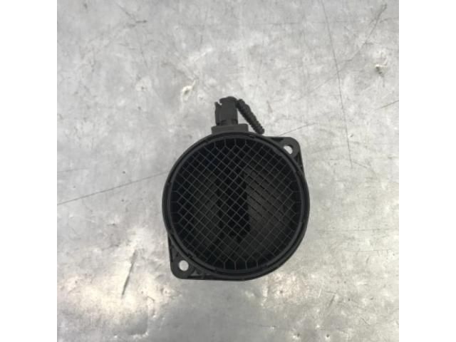 bontott SKODA SUPERB II Tetősín Pár