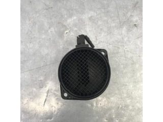 bontott SKODA SUPERB II Tetősín Pár