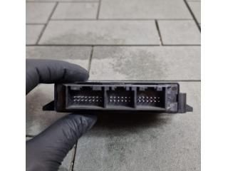 bontott SKODA SUPERB II Tolatóradar Elektronika