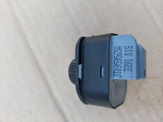 bontott SKODA SUPERB II Tükör Állító Elektronika