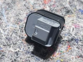 bontott SKODA SUPERB II Tükör Kapcsoló