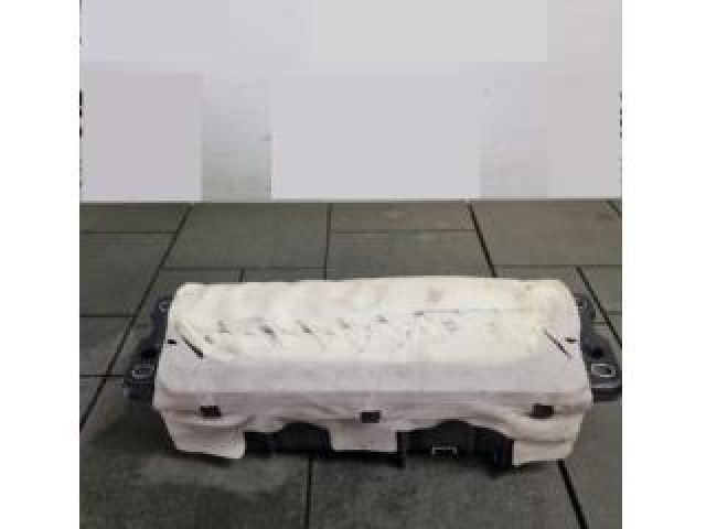 bontott SKODA SUPERB II Utasoldali Légzsák