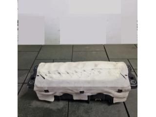 bontott SKODA SUPERB II Utasoldali Légzsák