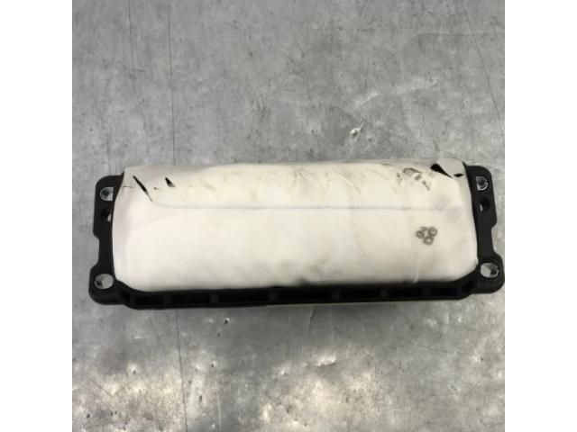 bontott SKODA SUPERB II Utasoldali Légzsák