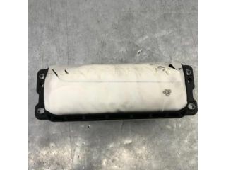 bontott SKODA SUPERB II Utasoldali Légzsák