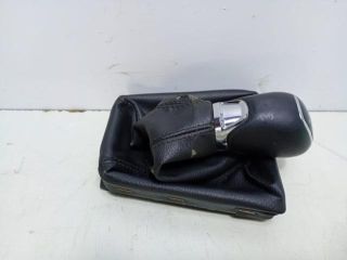 bontott SKODA SUPERB II Váltógomb