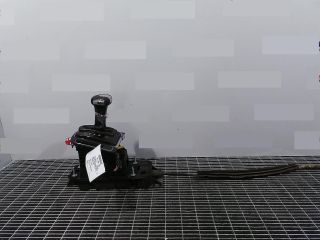 bontott SKODA SUPERB II Váltógomb