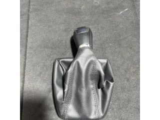 bontott SKODA SUPERB II Váltógomb