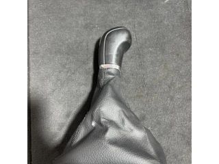 bontott SKODA SUPERB II Váltógomb