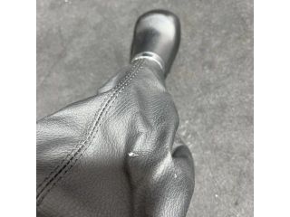 bontott SKODA SUPERB II Váltógomb