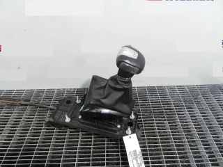 bontott SKODA SUPERB II Váltógomb