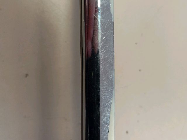 bontott SKODA SUPERB II Váltószoknya Rögzítő Keret