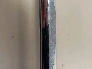 bontott SKODA SUPERB II Váltószoknya Rögzítő Keret