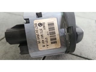 bontott SKODA SUPERB II Világítás Kapcsoló