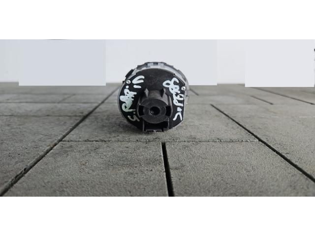 bontott SKODA SUPERB II Világítás Kapcsoló