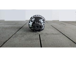 bontott SKODA SUPERB II Világítás Kapcsoló