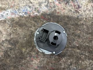 bontott SKODA SUPERB II Világítás Kapcsoló