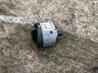 bontott SKODA SUPERB II Világítás Kapcsoló