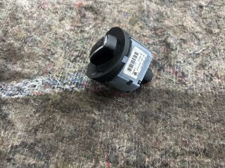 bontott SKODA SUPERB II Világítás Kapcsoló