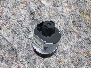 bontott SKODA SUPERB II Világítás Kapcsoló