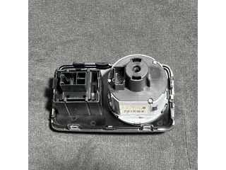 bontott SKODA SUPERB II Világítás Kapcsoló