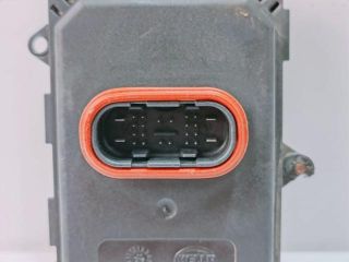 bontott SKODA SUPERB II Xenon Trafó