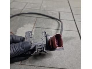 bontott SKODA SUPERB III Első Lambdaszonda