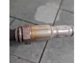 bontott SKODA SUPERB III Első Lambdaszonda