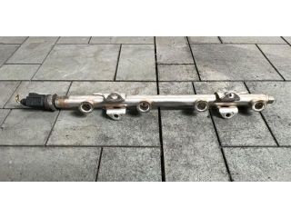 bontott SKODA SUPERB III Közösnyomócső