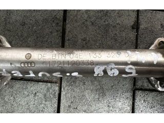 bontott SKODA SUPERB III Közösnyomócső