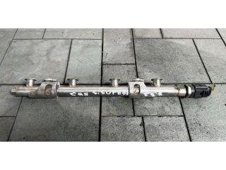 bontott SKODA SUPERB III Közösnyomócső