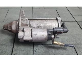 bontott SKODA SUPERB III Önindító