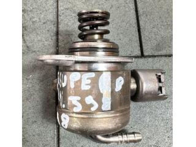 bontott SKODA SUPERB III Üzemanyag Szivattyú