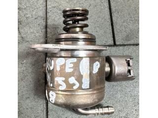 bontott SKODA SUPERB III Üzemanyag Szivattyú