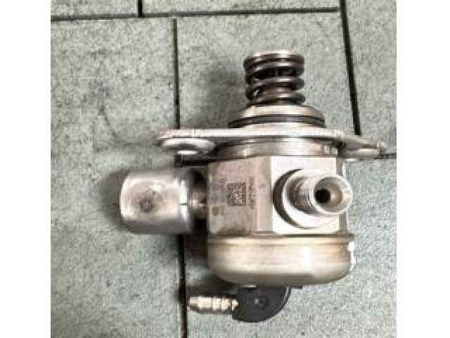 bontott SKODA SUPERB III Üzemanyag Szivattyú