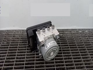 bontott SKODA SUPERB III ABS Kocka