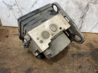 bontott SKODA SUPERB III ABS Kocka