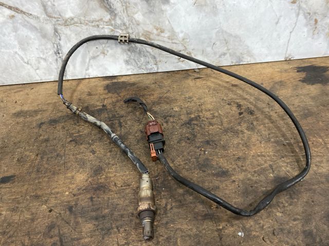 bontott SKODA SUPERB III Első Lambdaszonda