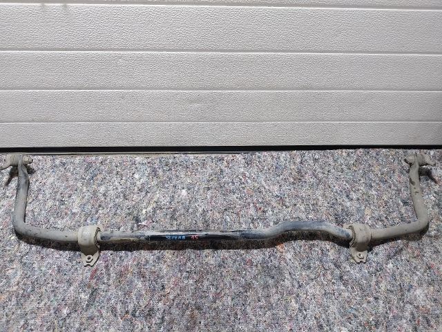 bontott SKODA SUPERB III Első Vízszintes Stabilizátor Rúd